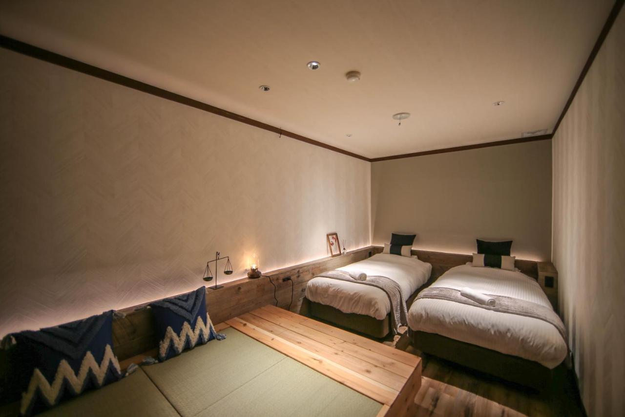 Apricot Pension Hakuba Zewnętrze zdjęcie