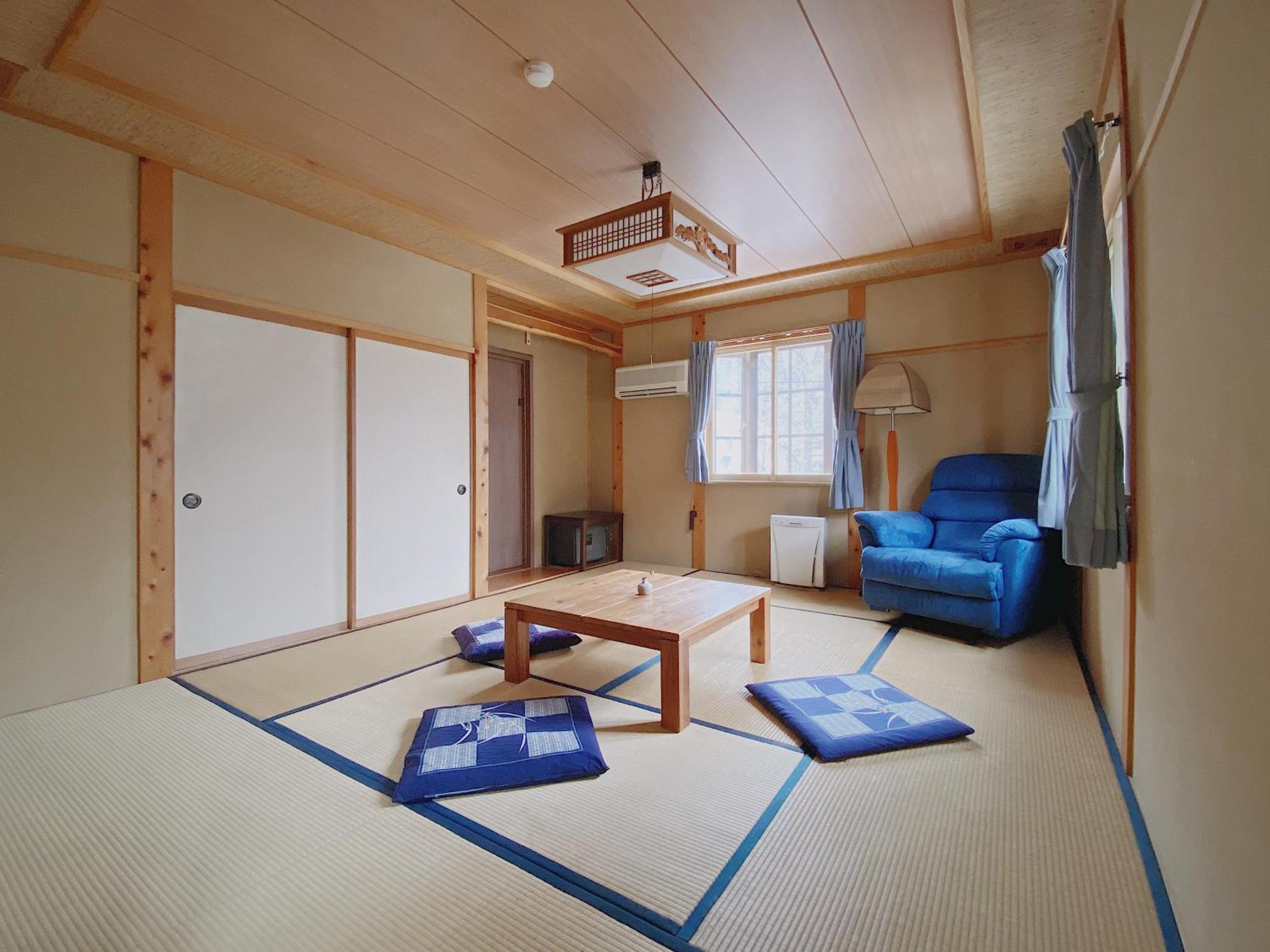 Apricot Pension Hakuba Zewnętrze zdjęcie