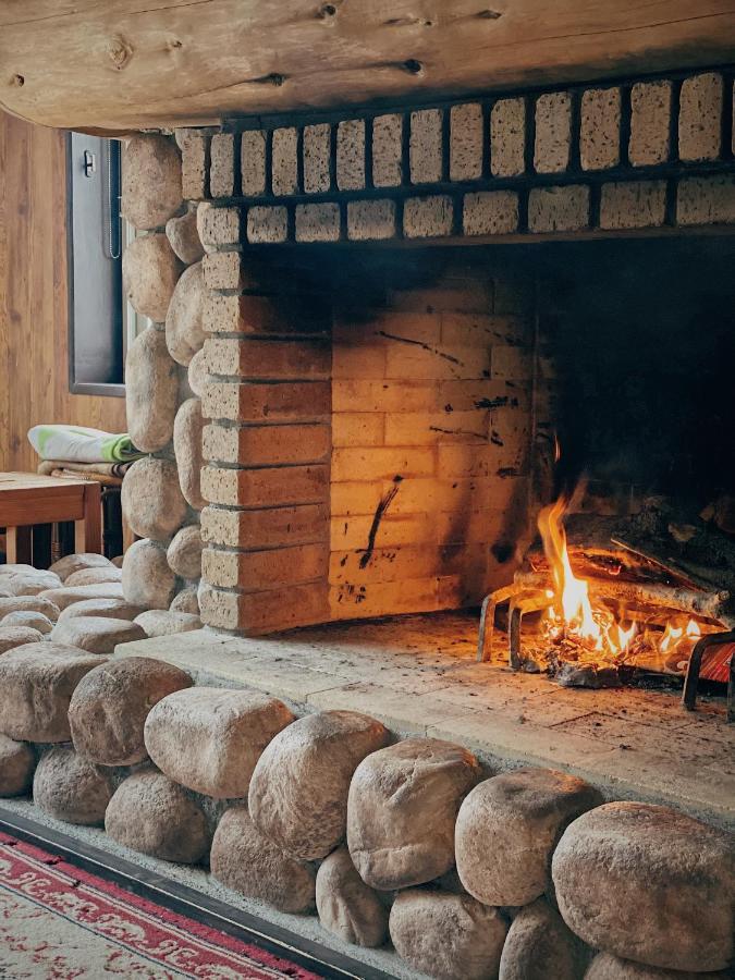 Apricot Pension Hakuba Zewnętrze zdjęcie