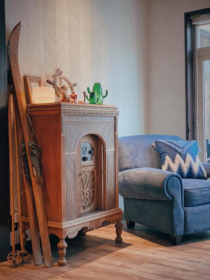 Apricot Pension Hakuba Zewnętrze zdjęcie